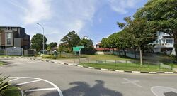 Yong Seng Estate (D14), Terrace #486647031